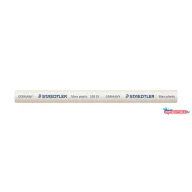   Pótbél, "Staedtler Mars® plastic 528" radírstifthez, STAEDTLER