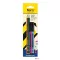 Grafitceruza és tűfilc készlet, STAEDTLER "Noris® colour edition set", lila+kék tűfilc