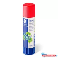 Ragasztóstift, 10 g, STAEDTLER "Noris® 960"
