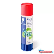 Ragasztóstift, 20 g, STAEDTLER "Noris® 960"