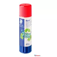 Ragasztóstift, 40 g, STAEDTLER "Noris® 960"