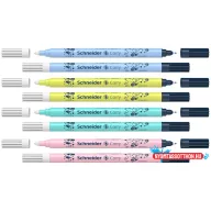 Tinta eltávolító toll, SCHNEIDER "Corry"