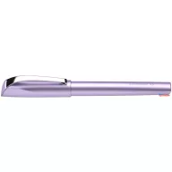   Rollertoll, patronos, M-es, SCHNEIDER "Ceod Shiny", lila