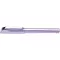 Rollertoll, patronos, M-es, SCHNEIDER "Ceod Shiny", lila