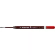   Zseléstollbetét, 0,4 mm, SCHNEIDER "Gelion +", piros