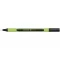 Tűfilc, 0,4 mm, SCHNEIDER "Line-Up", fekete