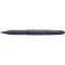 Rollertoll, 0,6 mm, SCHNEIDER "One Business", fekete