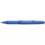 Rollertoll, 0,3 mm, SCHNEIDER "One Hybrid C", kék