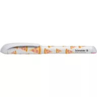   Rollertoll, patronos, 0,5 mm, SCHNEIDER "Voice", Pizza Lover