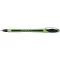 Tűfilc, 0,8 mm, SCHNEIDER "Xpress", fekete