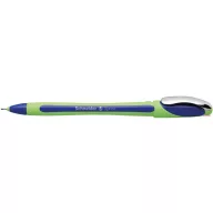 Tűfilc, 0,8 mm, SCHNEIDER "Xpress", kék