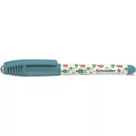   Rollertoll, patronos, 0,5 mm, SCHNEIDER "Zippi", Cool Robots