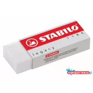 Radír, STABILO "Legacy 1186"