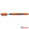 Rollertoll, 0,3 mm, STABILO "Bionic Worker", kék