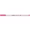 Ecsetirón, STABILO "Pen 68 brush", pink