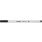 Ecsetirón, STABILO "Pen 68 brush", fekete