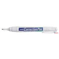Hibajavító toll, 8 ml, UNI "CLP-300N"