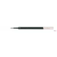 Zseléstollbetét, 0,3 mm, UNI "UMR-85", kék