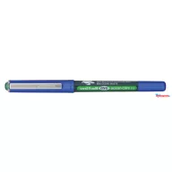 Rollertoll, 0,3 mm, UNI "UB-150 Ocean Care", zöld