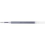   Zseléstollbetét, 0,33 mm, ZEBRA "Biotube JF", kék