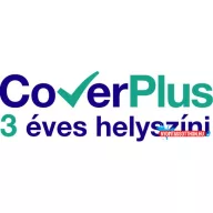Epson COVERPLUS 3 év WFC529R széria