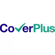 Epson COVERPLUS 3 év helyszíni WFC5390/WFC5890