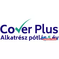 Epson COVERPLUS 5 év WFC2xxxx