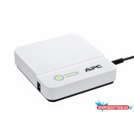 APC, Back-UPS, 36W, 12V DC, Szünetmentes