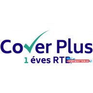Epson COVERPLUS 1 év LWZ700/710/900