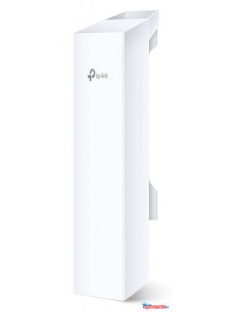 TP-LINK CPE220 2.4GHz 300Mbps 12dBi Outdoor CPE