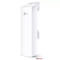 TP-LINK CPE510 5 GHz 300 Mbps 13 dBi Outdoor CPE