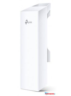 TP-LINK CPE510 5 GHz 300 Mbps 13 dBi Outdoor CPE
