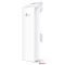 TP-LINK CPE510 5 GHz 300 Mbps 13 dBi Outdoor CPE
