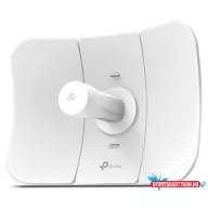 TP-LINK CPE605 5GHz 150Mbps 23dBi Outdoor CPE