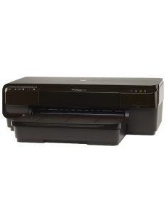 HP Officejet 7110wf ePrinter nyomtató
