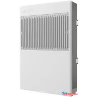   MikroTik CRS318-16P-2S+OUT netPower 16P 16port GbE LAN PoE 2xSFP+ port kültéri PoE Switch