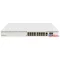 MikroTik CRS320-8P-8B-4S+RM 19 1U 17port GbE LAN PoE 4xSFP+ port Rackmount Cloud Router Switch