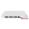 MikroTik CRS328-24P-4S+RM 24port GbE LAN PoE 4xSFP+ port Rackmount Cloud Router Switch