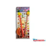 Cuki csomag - gyümölcs