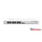 MikroTik CSS326-24G-2S+RM 1U 19 24port GbE LAN 2x 10GbE SFP+ Cloud Smart Switch