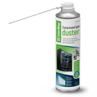 Sűrített gáz Duster ColorWay 300 ml (CW-3330)