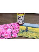 ColorWay T6641-T6644 szett tinta - 100ml (Prémium utángyártott tinta )