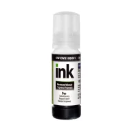 Colorway Epson 103 (T00S1) kompatibilis tinta fekete (70ml)