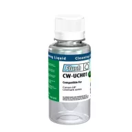   ColorWay Prémium Tisztító folyadék tintasugaras nyomtatóhoz - 100ml
