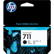 HP CZ129A Patron Bk No.711 (Eredeti)