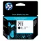 HP CZ133A Patron Bk XL No.711 (Eredeti)