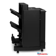 HP LaserJet Booklet Maker/Finisher