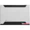 MikroTik D53G-5HACD2HND-TC&R11E-LTE7 Chateau LTE7 4xGbE LAN port 1xSIM slot 802.11ac Wi-Fi5 Dual-Band Vezeték nélküli LTE7 4G router