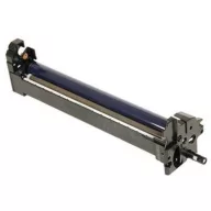 Ricoh MPC2030 OPC drum D039-2020
