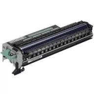 Ricoh MPC3001,3501 dob Bk  D0892250 (Eredeti)